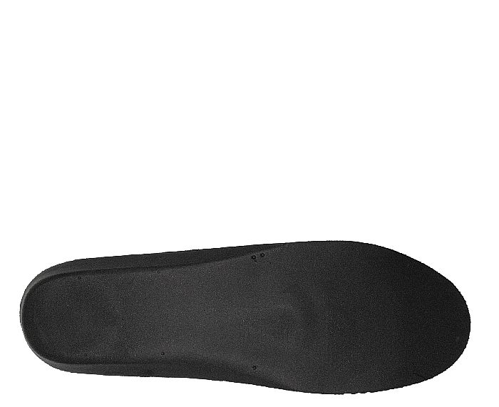 SUPREMA Gel ESD Insole 43