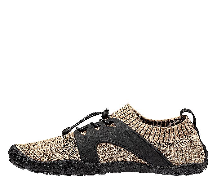 BOSKY Sand Barefoot 40