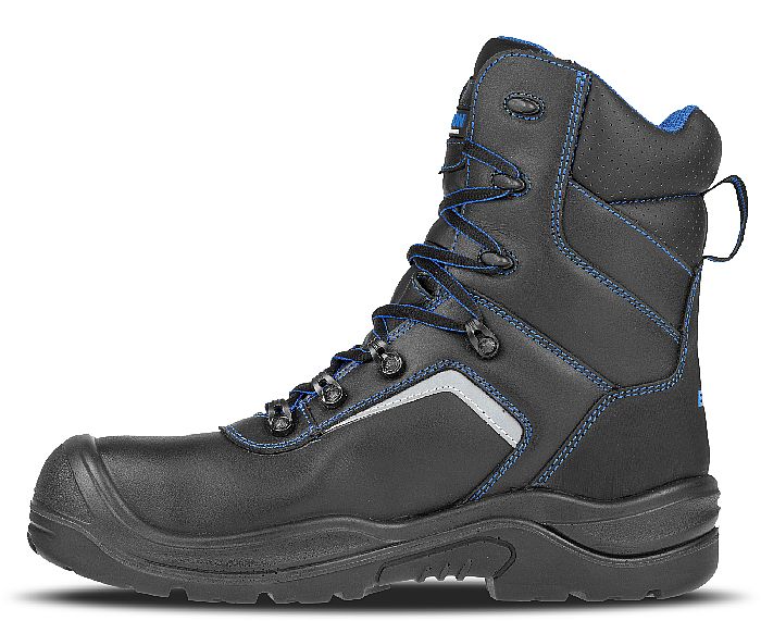 RAPTOR S3 NM Boot 36