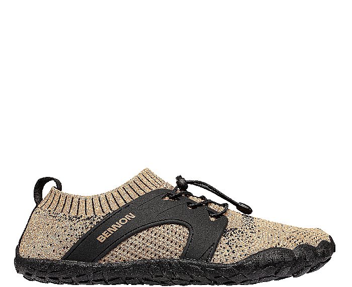 BOSKY Sand Barefoot 44