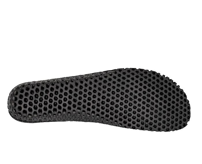 BOSKY Insole 38