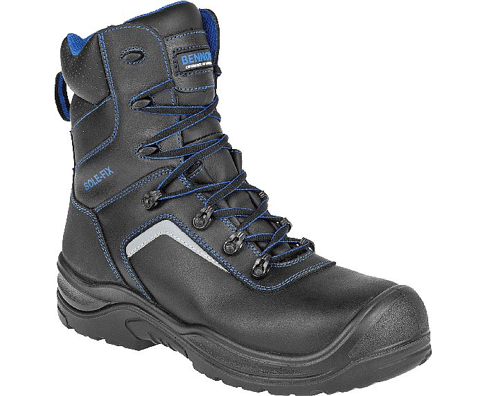 RAPTOR S3 NM Boot 41