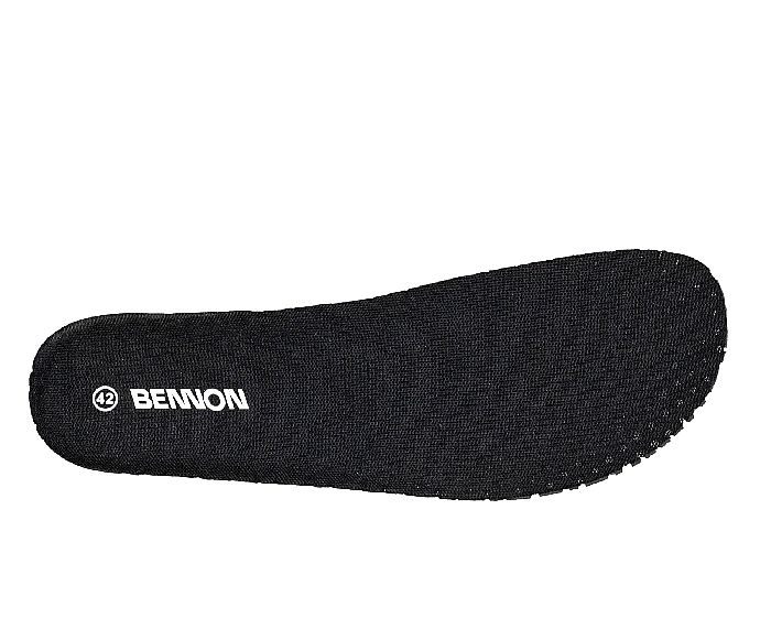 BOSKY Insole 41