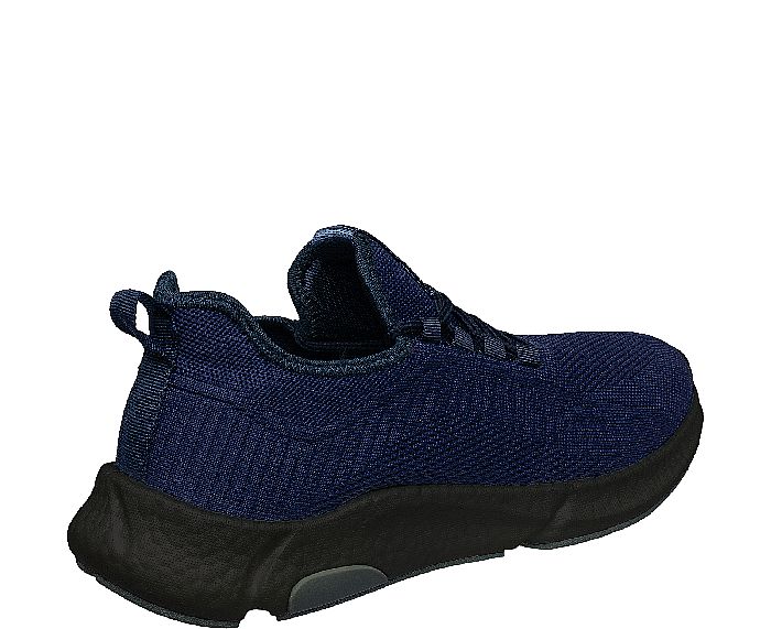 MEADOW OB Blue Low