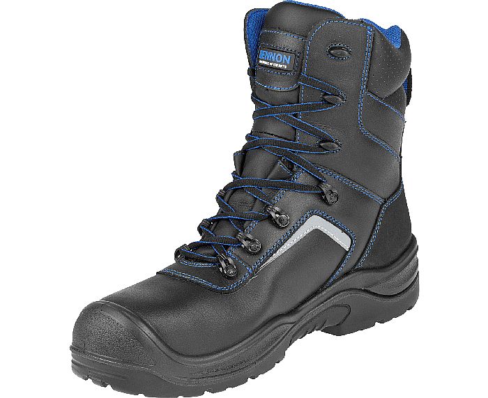 RAPTOR S3 NM Boot 43