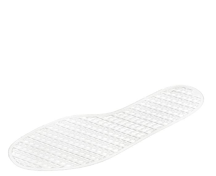 COMFORTA Insole 37