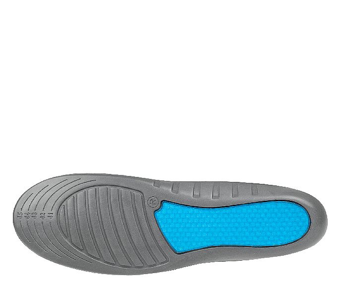 GELAXA Insole