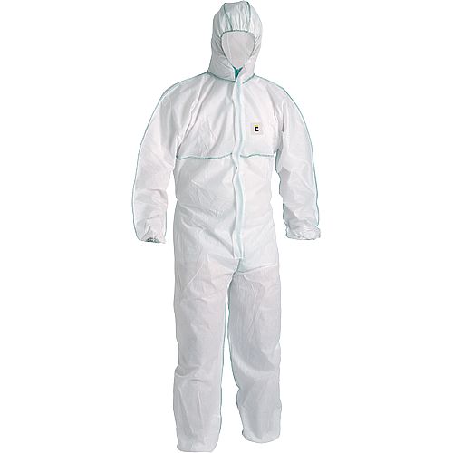 CHEMSAFE C1 overal 2XL