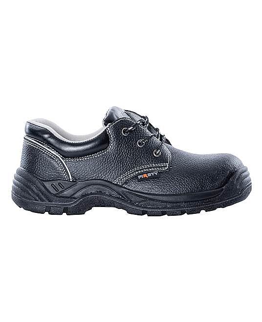 Pracovní polobotka ARDON®FIRLOW O1 (vel. 36-48) 41