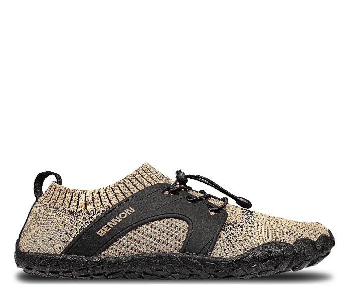 BOSKY Sand Barefoot 47