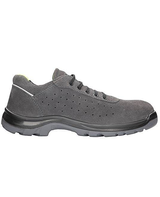 Pracovní polobotka ARDON®AERO O1 (vel. 36-48) 41