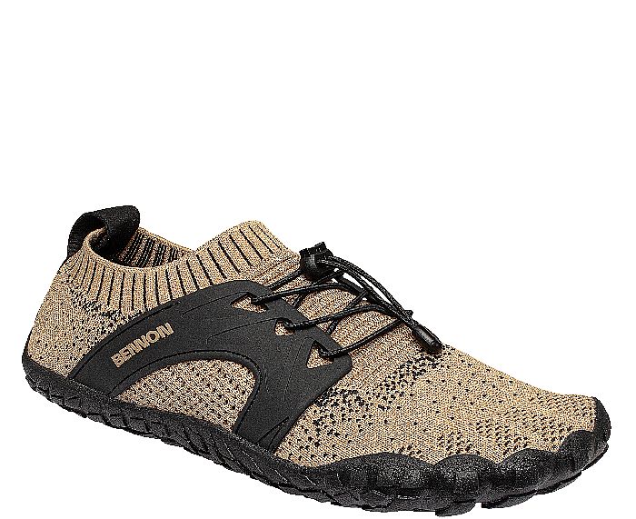 BOSKY Sand Barefoot 38