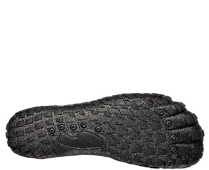 BOSKY Sand Barefoot 37