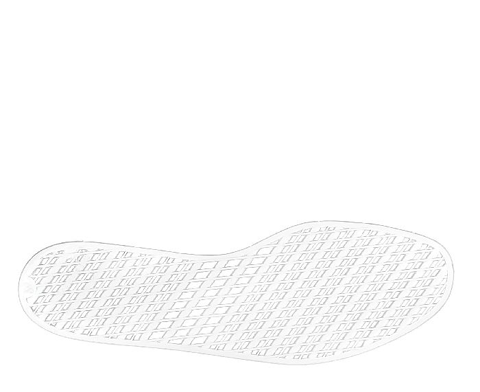 COMFORTA Insole 46