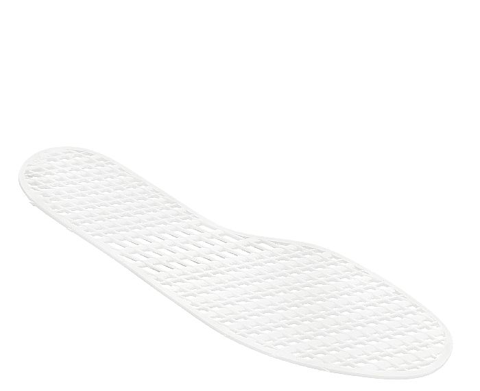 COMFORTA Insole 39