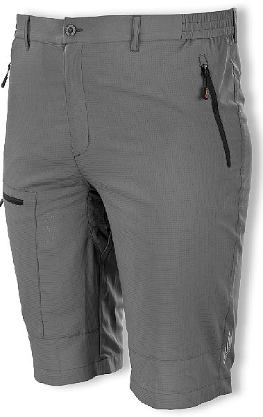 SUPERLIGHT Shorts grey