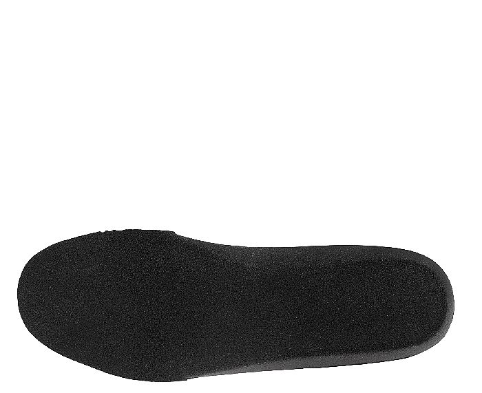 ABSORBA XTR ESD Insole 46