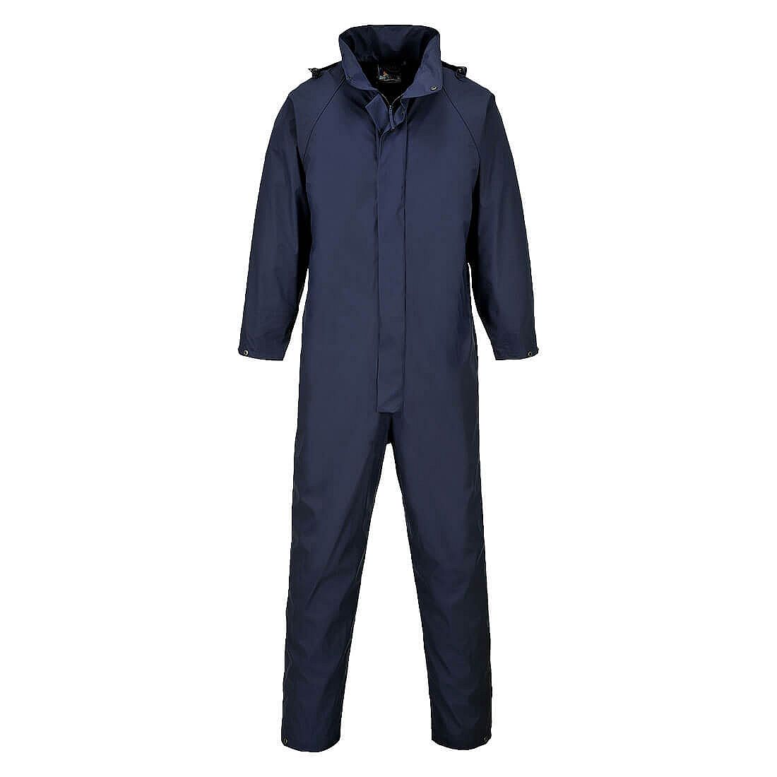 Kombinéza Sealtex™ Classic barva Navy 2XL