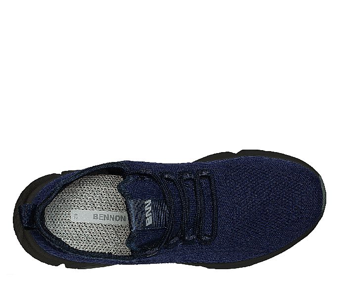 MEADOW OB Blue Low 41