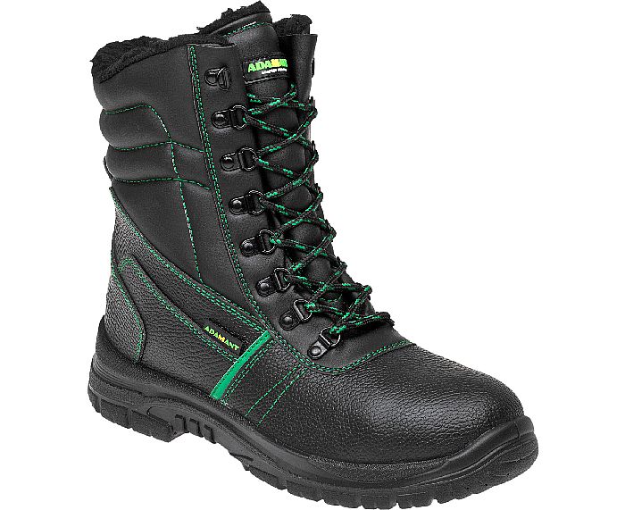 CLASSIC S3 Winter Boot 44