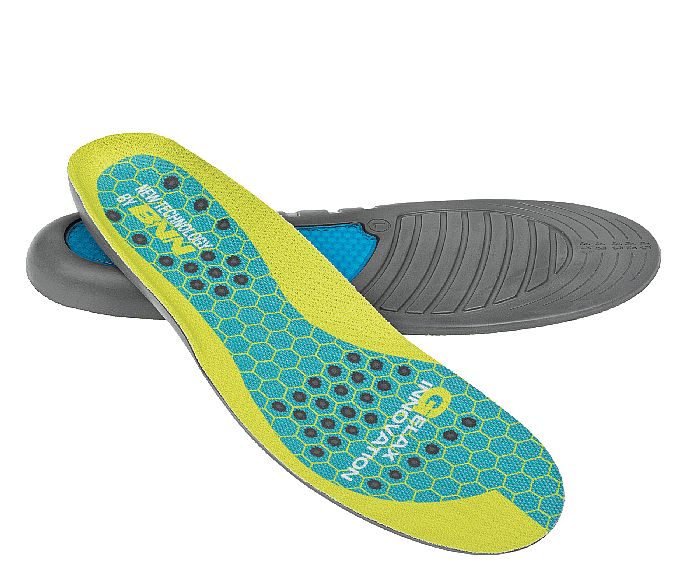 GELAXA Insole