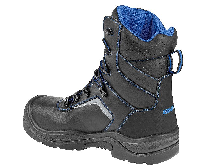 RAPTOR S3 NM Boot 42