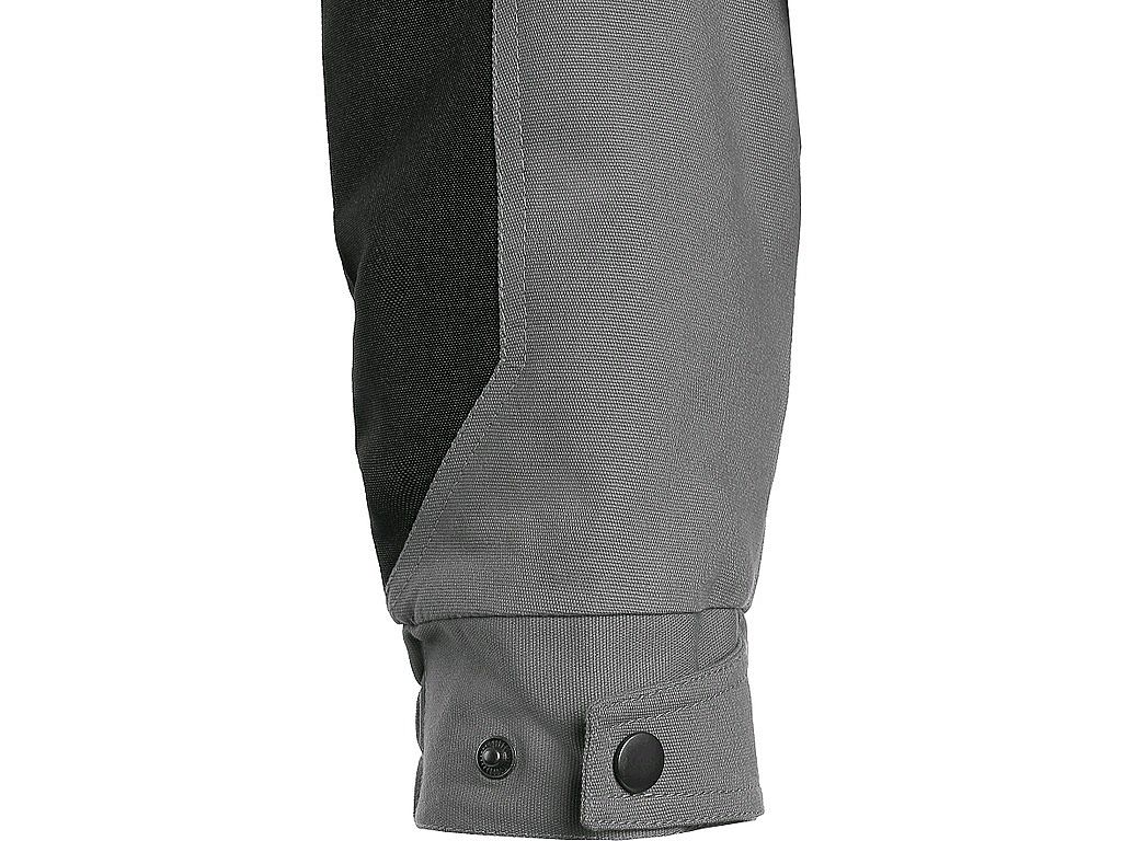 Blůza CXS STRETCH, 170-176cm, pánská