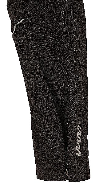 FOBOS Trousers black