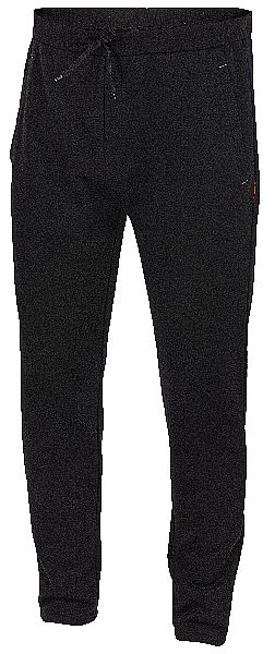 ANESI Trousers black 56-58