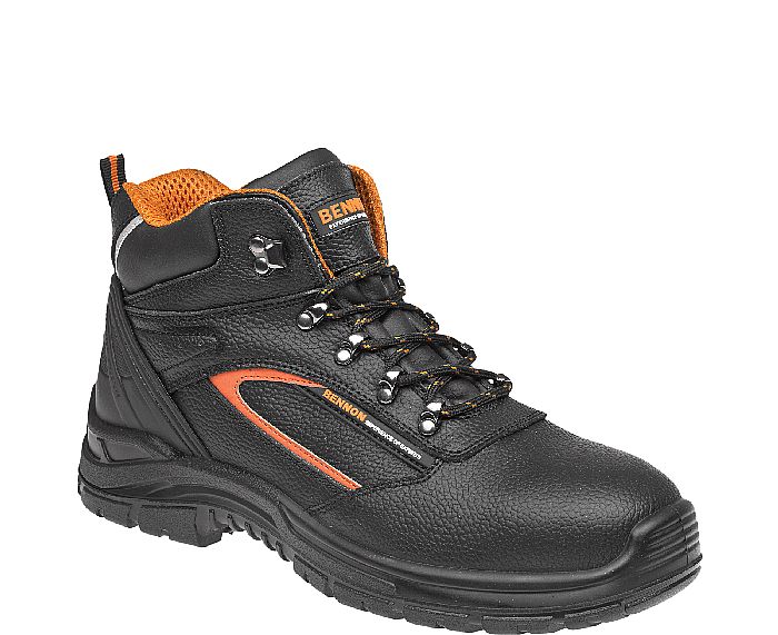 FORTIS O2 High 45