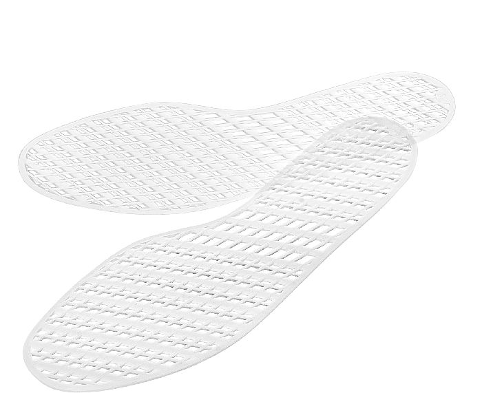 COMFORTA Insole