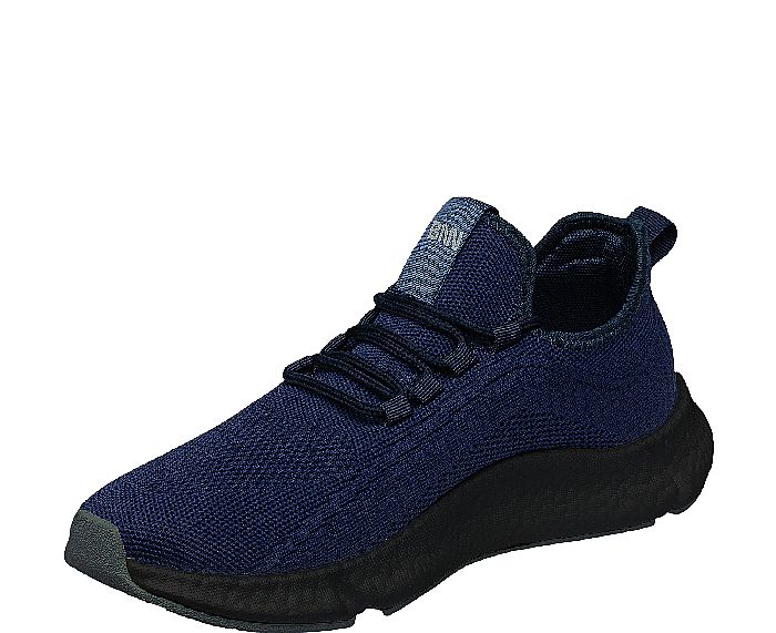 MEADOW OB Blue Low