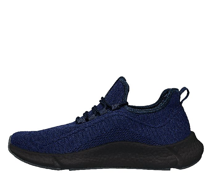 MEADOW OB Blue Low 44