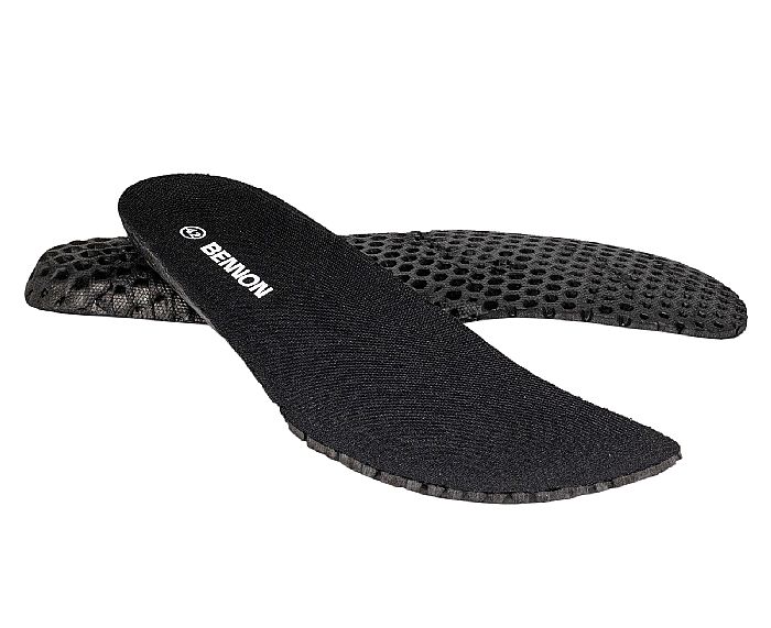 BOSKY Insole 41