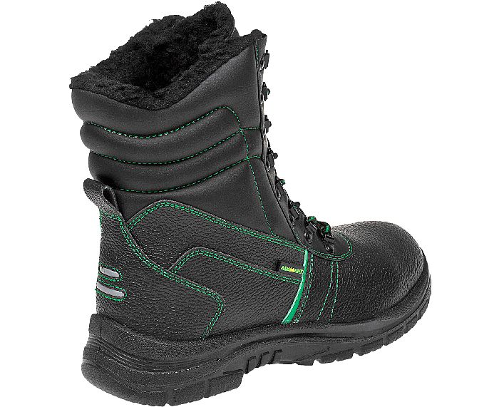 CLASSIC S3 Winter Boot 47