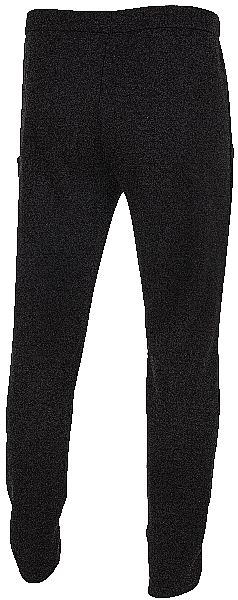 ANESI Trousers black 52-54