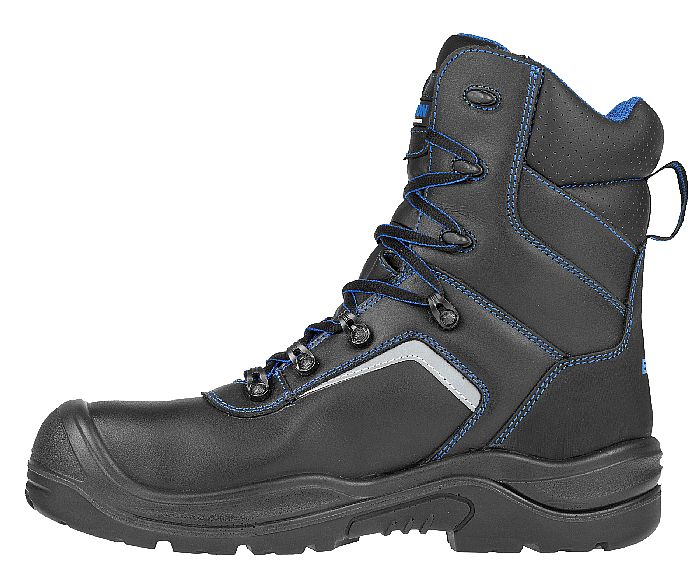 RAPTOR S3 NM Boot 48