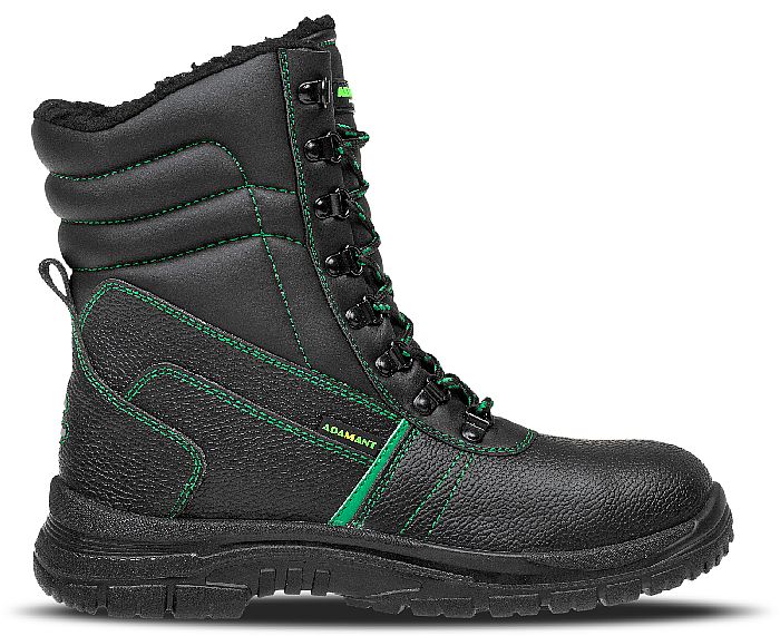 CLASSIC S3 Winter Boot 44