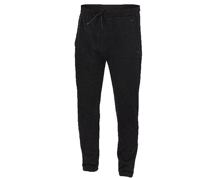 ANESI Trousers black 44-46