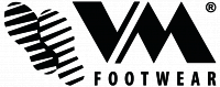 VM Footwear