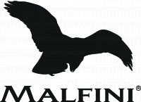 Malfini