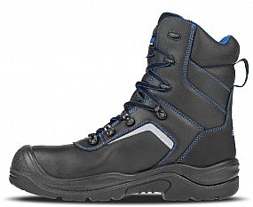 RAPTOR S3 NM Boot 39