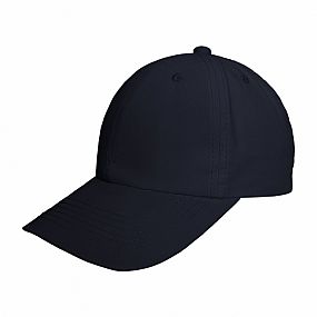 Čepice sportovní kšiltovka light navy