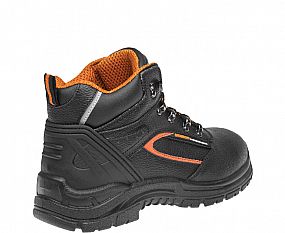 FORTIS O2 High 45