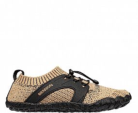 BOSKY Sand Barefoot 38