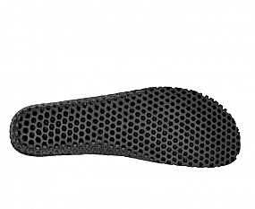 BOSKY Insole 41