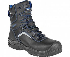 RAPTOR S3 NM Boot 47