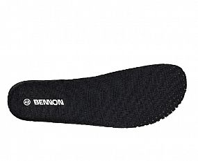 BOSKY Insole 37