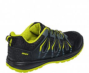 SPIKER S3 ESD Low 39