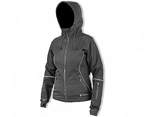 LADY PALTOS Jacket black 38